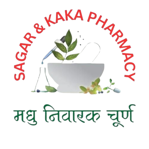 sagar kaka pharmacy removebg preview